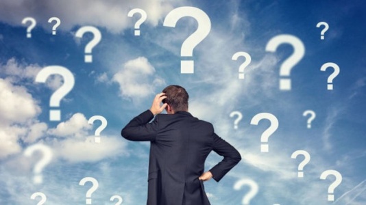 Interrogativi