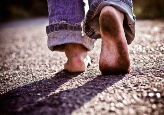 piedi