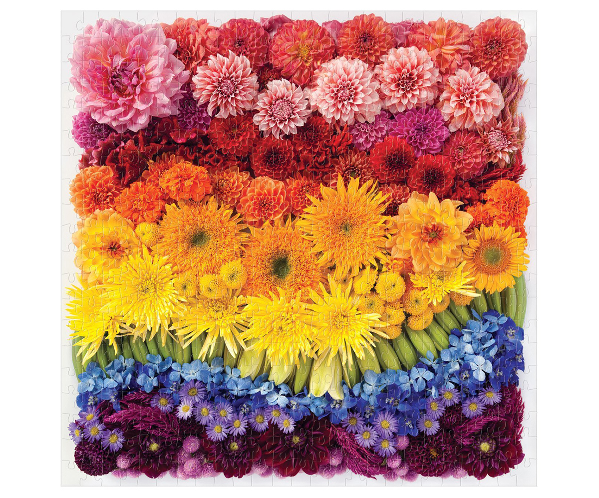 puzzle-fiori-arcobaleno