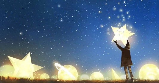stelle