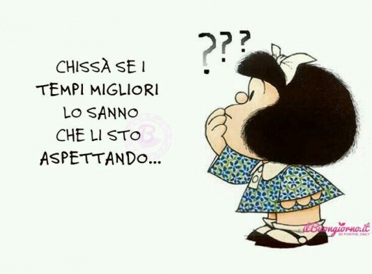 Mafalda