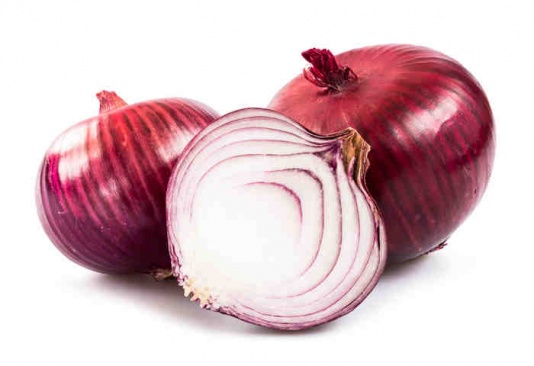 cipolle