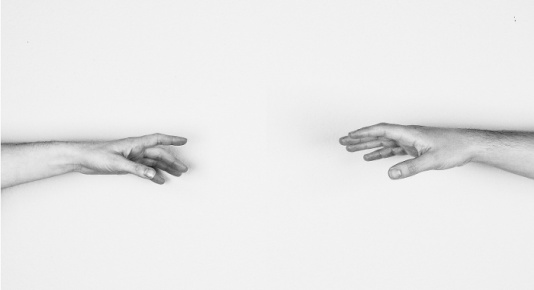 distanza