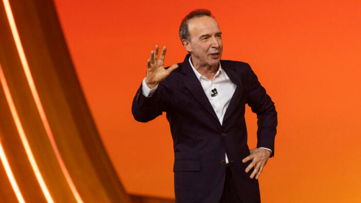 Benigni