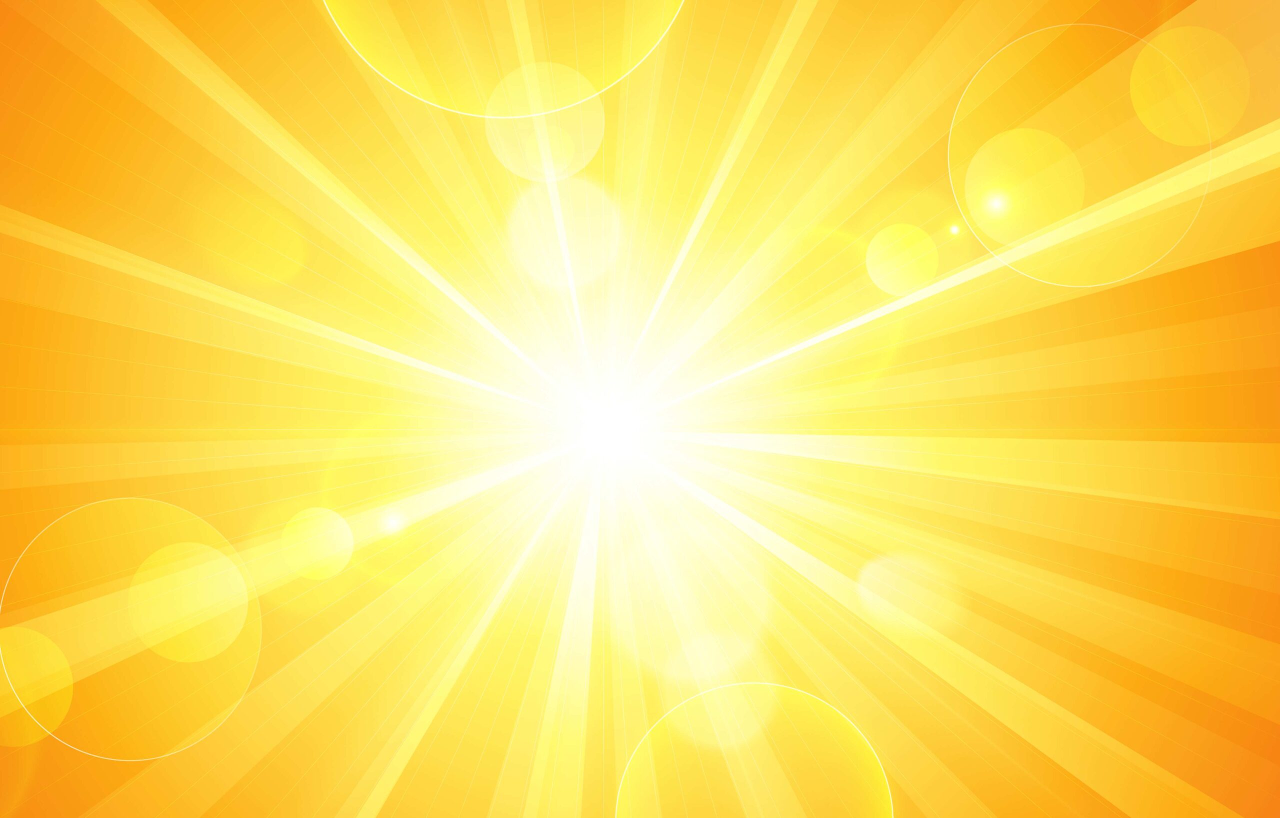sole-quantico-luce-infinita